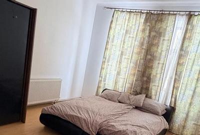 Casă individuală cu 8 camere cu Canalizare în Diosig - 14