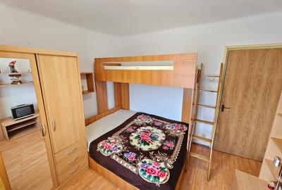 Pta Sudului/Obreja/Brancoveanu/Bloc Reabilitat/Ap 2 Cam Decomandat la cheie/ - 5