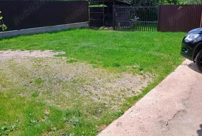 Casa Jibou, jud. Salaj - 3