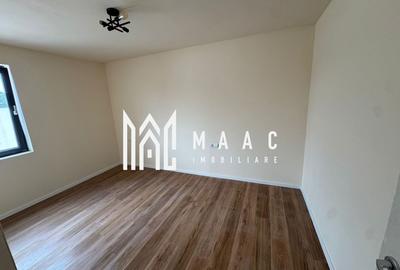 Casa 3 Camere | 70MPU | Loc de parcare | Tocile - 3