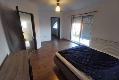 Casă de vânzare în PALEU - 5