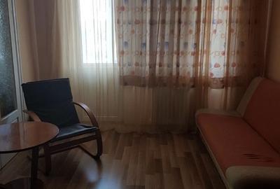 Brancoveanu, Budimex, Metrou 15 minute - 6