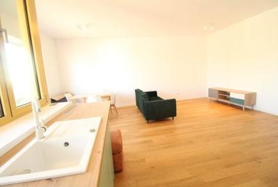 Inchiriere apartament 2 camere|Aviatiei Park|Parcare|Balcon - 4