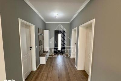 Casă cu 3 camere cu Teren 350 Mp în Tipografilor - 2