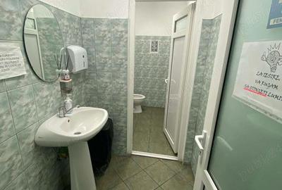 Spatii de birou nou renovate - 8