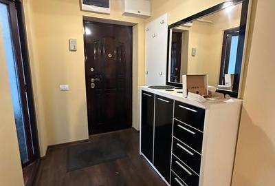 Apartament cu 4 camere în Ultracentral - 7