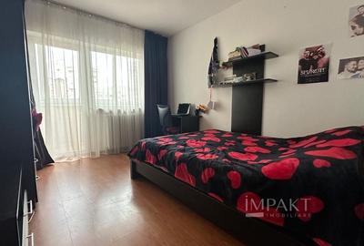 Apartament 2 camere, decomandat – investiție ideala, Cinema Marasti! - 5