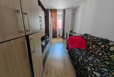 Apartament 2 camere | Etaj intermediar | 43 mpu | Iulius Mall Sopor - 3