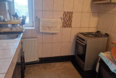 Casă individuală cu 10 camere cu Teren 2500 Mp în Central - 5