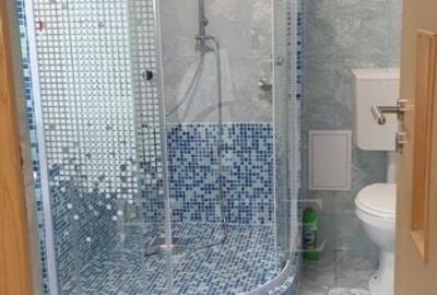 Apartament 2 camere în zona CALEA TURZII - 2