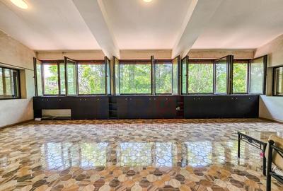 Vand Casa/Vila NOUA | 10 camere | Mosilor | Obor | Eminescu | - 1