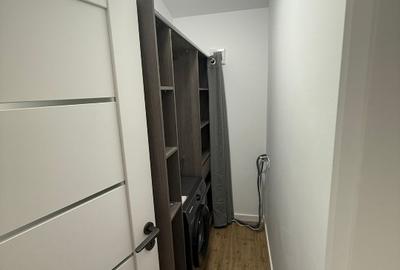 Inchirire apartament - 4