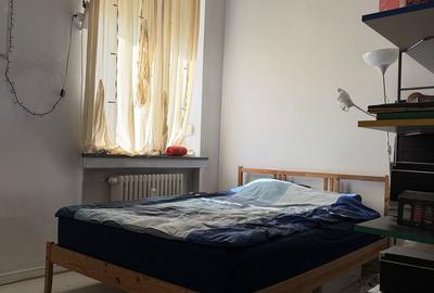 Garsonieră, mobilată în Drumul Taberei - 2