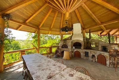 Casă în Cărbunari - 2