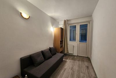 Casa superba 4 camere-terasa-3 bai Batistei-Universitate-... - 7