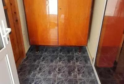 Casă cu 3 camere cu Teren 100 Mp în Central - 6