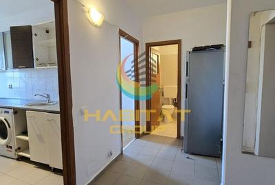 Apartament cu 2 camere decomandat în Măgurele - 3
