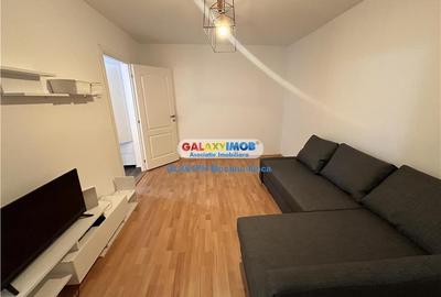 Inchiriere garsoniera in Ploiesti, zona Gheorghe Doja - 2