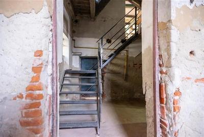 FILM! Spatiu comercial.-. industrial, Central, Targu-Secuiesc - 11