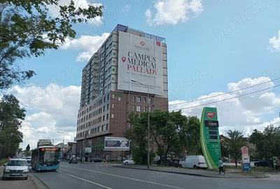 Prima inchiriere, 3 camere, 74 mp, Fundeni Tower Prima inchiriere, 3 camere, 74 mp, Fundeni Tower - 16