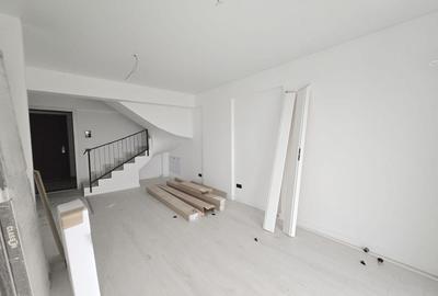 Vanzare 3 camere tip Duplex la 10 minute de Piata Sudului - 4