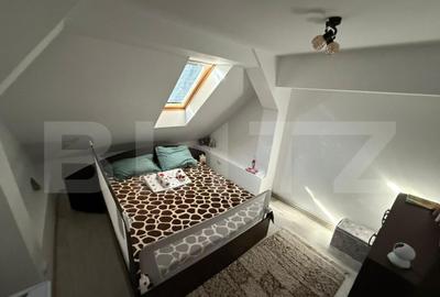 Apartament 2 camere decomandate, zona ultracentrala - 1