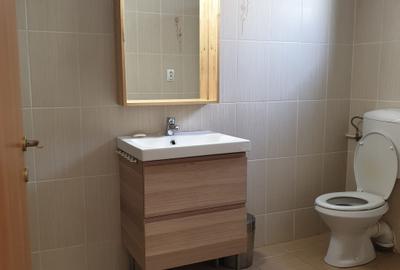 Padure Snagov-Ciofliceni, vila pretabila 2 familii - 9