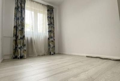 Circumvalațiunii-Iulius | 3 camere | Etaj 1 | Mobilat-Utilat - 14