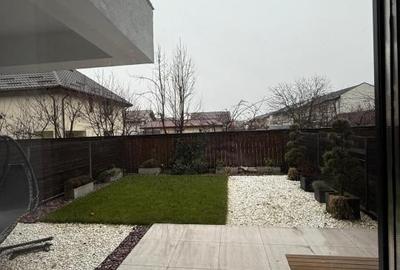 Casă cu 4 camere cu Canalizare în Popas Păcurari - 9