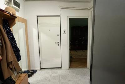 Apartament cu 3 camere Podul de Fier - 11