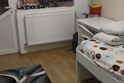Apartament cu 3 camere decomandat în Central - 6
