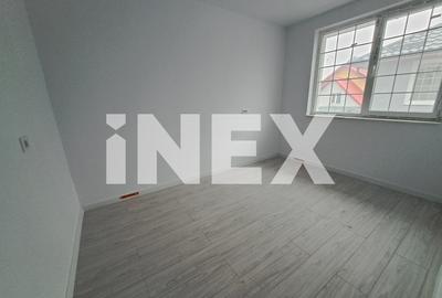 Casa individuala 4 camere Trivale | str. Prunilor | TVA inclus - 9