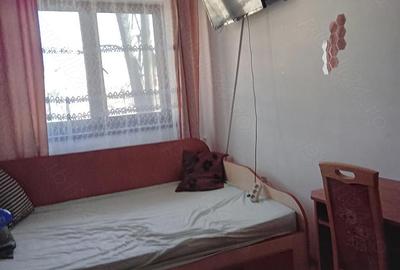Garsonieră semidecomandată în Bahne - 6