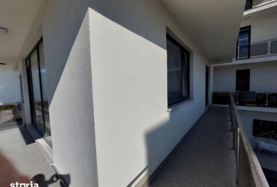 Apartament cu 2 camere în Central - 10