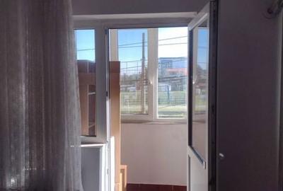 Garsonieră în Buziașului - 3