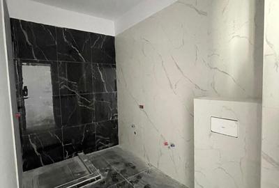 Apartament cu 2 camere semidecomandat în Central - 2
