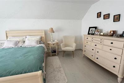 Casă cu Teren 1800 Mp în Central - 7