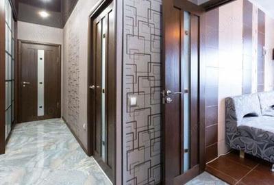 2 camere de vanzare in zona Dorobanti 2 camere de vanzare in zona Dorobanti - 5