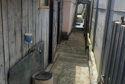 Casă individuală cu 3 camere cu Teren 120 Mp în 13 Septembrie - 6