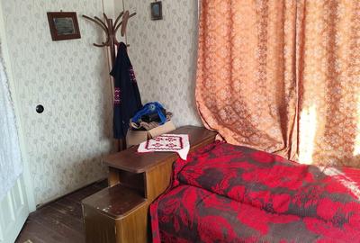 Casă cu 3 camere cu Teren 738 Mp în Ohaba - 3