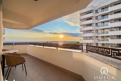 Apartament cu 2 camere decomandat în Copou