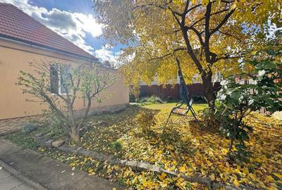 Garsonieră decomandată în Schei - 14