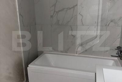 Apartament cu 2 camere în Hlincea - 8