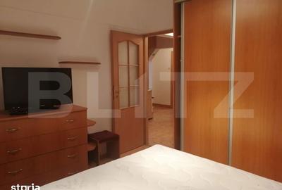 Apartament cu 3 camere în Decebal - 15