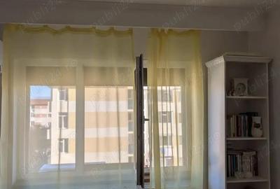Apartament cu 3 camere în Central - 9