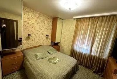 Garsonieră în Mehala - 5