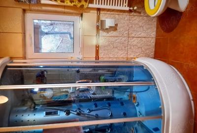 Vand Casa in Campina - 2