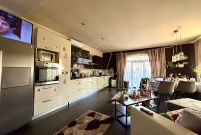 Casă individuală cu 6 camere cu Canalizare în Braytim - 9