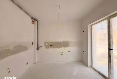 Apartament cu 3 camere în Girocului - 3