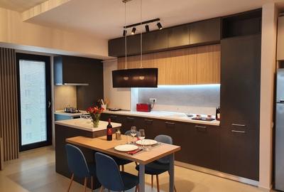 Apartament 2 camere - Merita vazut - 1